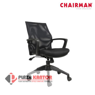 Kursi Kerja Chariman TS 0303
