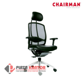 Kursi Kerja Chariman TS 0401