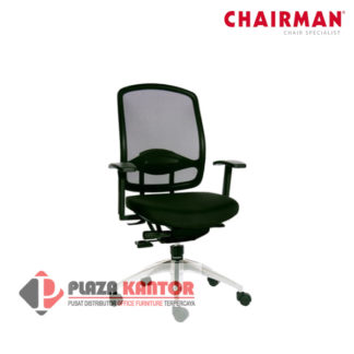 Kursi Kerja Chariman TS 0403