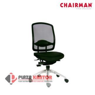 Kursi Kerja Chariman TS 0453