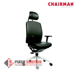Kursi Kerja Chariman TS 0501