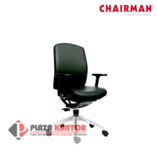 Kursi Kerja Chariman TS 0503