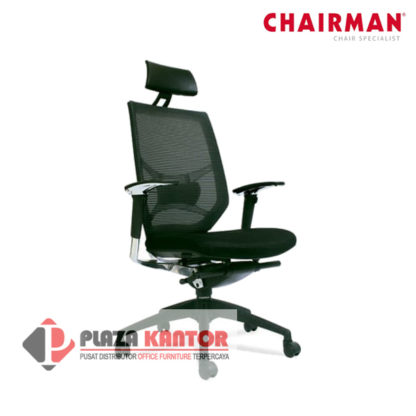 Kursi Kerja Chariman TS 0601