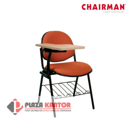 Kursi Kerja Chariman UC 506