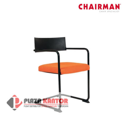 Kursi Kerja Chariman VC 05 DX