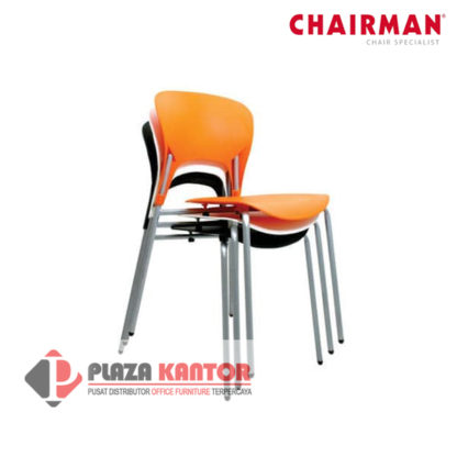 kursi chairman BC 1106 B